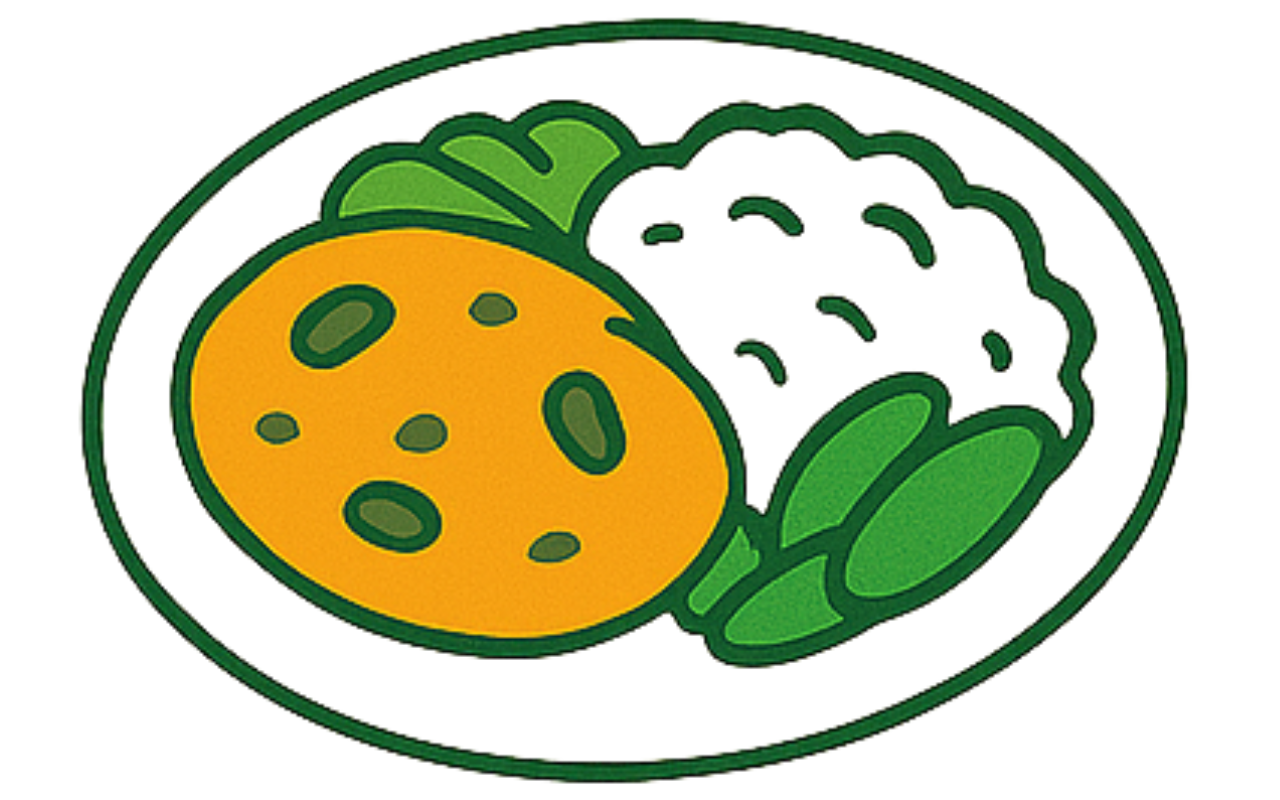 Tailsgate Logo